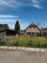 Foto - 4 Zimmer Einfamilienhaus zum Kaufen in Schwanewede