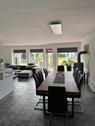 Foto - 4 Zimmer Einfamilienhaus in Schwanewede