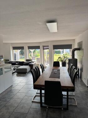 Foto - 4 Zimmer Einfamilienhaus in Schwanewede
