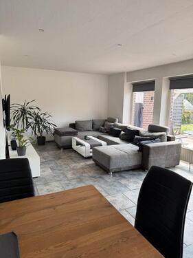 Foto - Einfamilienhaus in Schwanewede zum Kaufen