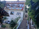 Foto - Sehr schöne Einfamielenhaus - 450.000,00&nbsp;EUR Kaufpreis, ca.&nbsp; 150,00&nbsp;m&sup2;