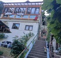 Sehr schöne Einfamielenhaus - 450.000,00&nbsp;EUR Kaufpreis, ca.&nbsp; 150,00&nbsp;m&sup2; in Bad Dürkheim (PLZ: 67098)