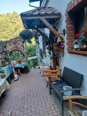 Foto - 5 Zimmer Einfamilienhaus zum Kaufen in Bad Dürkheim