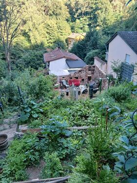 Foto - Einfamilienhaus in Bad Dürkheim zum Kaufen