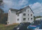 Foto - Gepflegtes Mehrfamilienhaus mit 5 Einheiten in Ehrenfriedersdorf