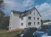 Foto - Gepflegtes Mehrfamilienhaus mit 5 Einheiten in Ehrenfriedersdorf
