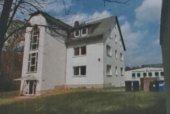 Foto - Mehrfamilienhaus, Wohnhaus in Ehrenfriedersdorf zum Kaufen