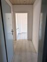 Foto - 2-Zimmer-Wohnung mit Balkon & Gartenmitbenutzung in Duisburg – 52