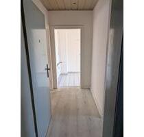 2-Zimmer-Wohnung mit Balkon & Gartenmitbenutzung in Duisburg – 52