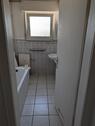 Foto - 2.5 Zimmer Erdgeschoßwohnung zur Miete in Duisburg
