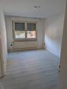Foto - 2.5 Zimmer Erdgeschoßwohnung in Duisburg