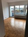 Foto - Helles 1-Zimmer AppartementWohnung mit Balkon & Einbauküche