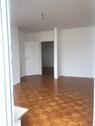 Foto - 1 Zimmer Etagenwohnung zur Miete in Fuldatal