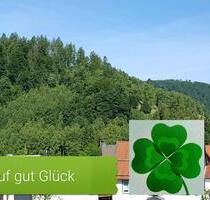 Ferienwohnung,-haus 