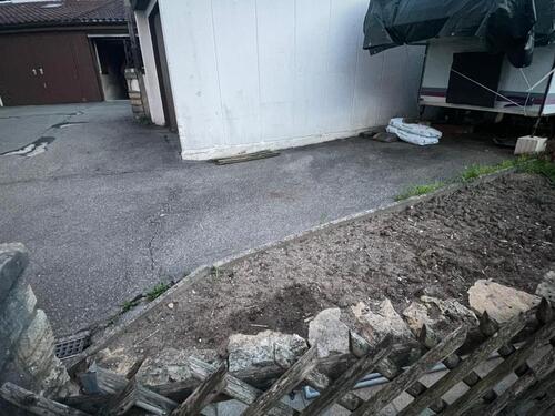 Foto - andere zur Miete in Stuttgart