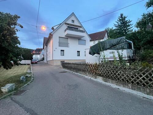 Foto - andere in Stuttgart