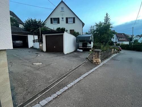 Foto - andere in Stuttgart zur Miete