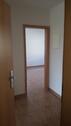Foto - Etagenwohnung in Chemnitz