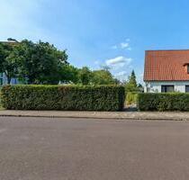 Doppelhaushälfte in Genthin - 150.000,00 EUR Kaufpreis, in Genthin (PLZ: 39307)