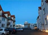 Foto - Traumhafte Zwei Zimmer Wohnung mit Balkon und Autostellplatz