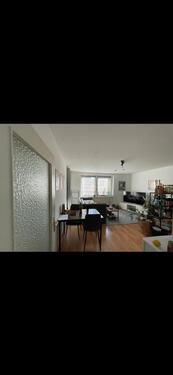 Foto - Etagenwohnung in Göttingen