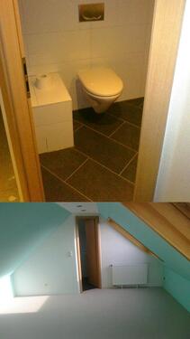 Foto - Etagenwohnung zur Miete in Ronnenberg