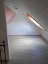Foto - Etagenwohnung in Ronnenberg