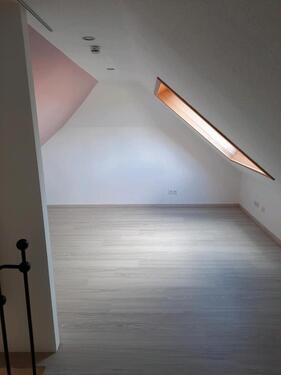 Foto - Etagenwohnung in Ronnenberg