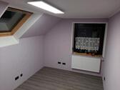 Foto - Etagenwohnung in Ronnenberg zur Miete