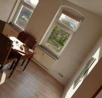 Wohnung. Besonders. Gemütlich. Saniert. Im Zentrum. 2 Raum. - Dessau-Roßlau