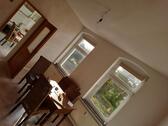 Foto - Etagenwohnung zur Miete in Dessau-Roßlau