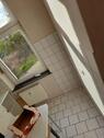 Foto - Etagenwohnung in Dessau-Roßlau zur Miete