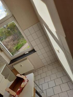 Foto - Etagenwohnung in Dessau-Roßlau zur Miete