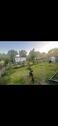 Foto - Garten Wohnung ohne melden - 23.000,00 EUR Kaufpreis,