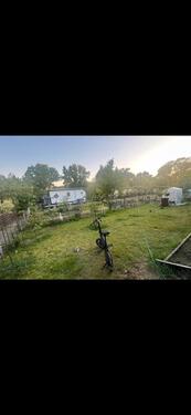 Foto - Garten Wohnung ohne melden - 23.000,00 EUR Kaufpreis,