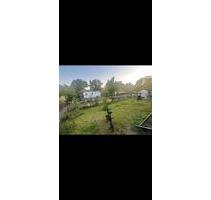 Garten Wohnung ohne melden - 23.000,00 EUR Kaufpreis, in Steinhöfel (PLZ: 15518)