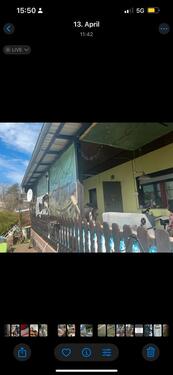 Foto - Einfamilienhaus in Steinhöfel zum Kaufen