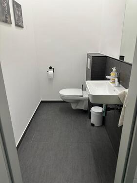 Foto - andere in Bonn zur Miete