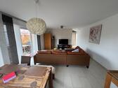 Foto - Charmante Maisonettewohnung in Kelsterbach zu vermieten