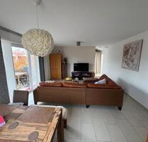 Charmante Maisonettewohnung in Kelsterbach zu vermieten