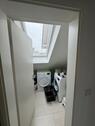 Foto - Etagenwohnung in Kelsterbach