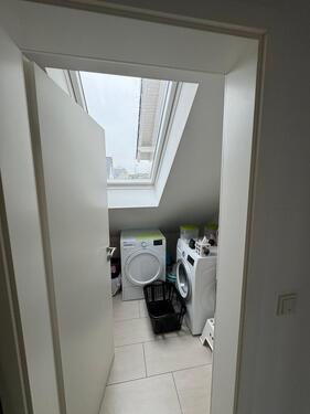 Foto - Etagenwohnung in Kelsterbach