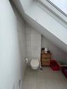 Foto - Etagenwohnung in Kelsterbach zur Miete