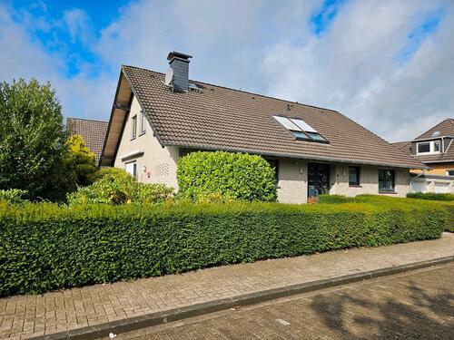Foto - Haus zu verkaufen - 395.000,00 EUR Kaufpreis,