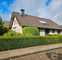 Haus zu verkaufen - 395.000,00 EUR Kaufpreis, in Schortens (PLZ: 26419)