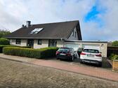 Foto - Einfamilienhaus zum Kaufen in Schortens