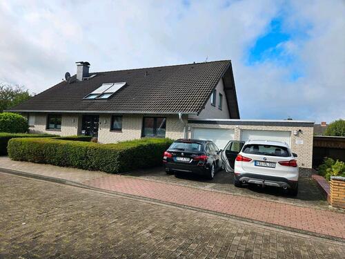 Foto - Einfamilienhaus zum Kaufen in Schortens