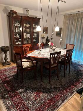 Foto - Einfamilienhaus in Schortens