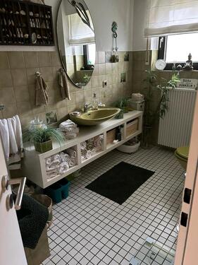 Foto - Einfamilienhaus in Schortens zum Kaufen