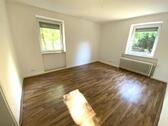 Foto - Etagenwohnung in Marl zur Miete